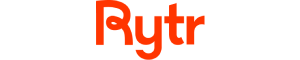 Rytr - Great for Short-Form Content