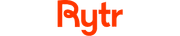 Rytr - Ótimo para Conteúdo de Formato Curto