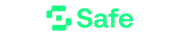 Safe Wallet: Una billetera multisig probada en batalla con poder multi-cadena