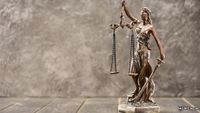 SafeMoon CEO Found Guilty—Faces 45 Years for Crypto Fraud Scheme