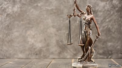 SafeMoon CEO Found Guilty—Faces 45 Years for Crypto Fraud Scheme