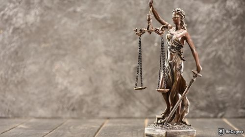 SafeMoon CEO Found Guilty—Faces 45 Years for Crypto Fraud Scheme