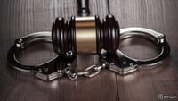 SafeMoon Former CEO Gets 100 Months for $9 Million Crypto Theft