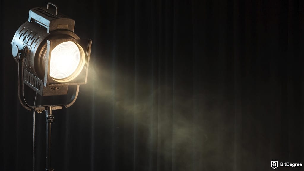 SAG-AFTRA Calls Tilly Norwood a Risk to Human Creativity