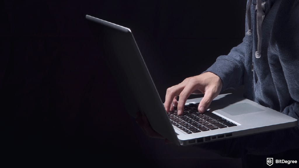 Salbei Halts EVM Mainnet Nach $7 Million DeFi Exploit - BitRSS | Related Crypto Article