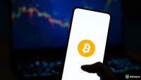 Saifedean Ammous Backs Plan to Block Spam on Bitcoin Network