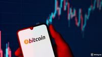 Bitcoin Unit Debate Heats Up: Ditching 'Sats' for 'Bits'?