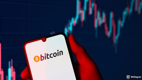 Bitcoin Unit Debate Heats Up: Ditching 'Sats' for 'Bits'?