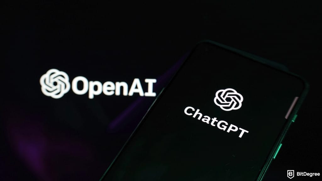 Sam Altman Admits GPT-5 Rollout Failed, Pins Hopes on GPT-6