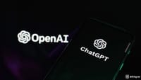 Sam Altman Admits GPT-5 Rollout Failed, Pins Hopes on GPT-6