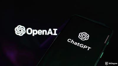 Sam Altman Admits GPT-5 Rollout Failed, Pins Hopes on GPT-6