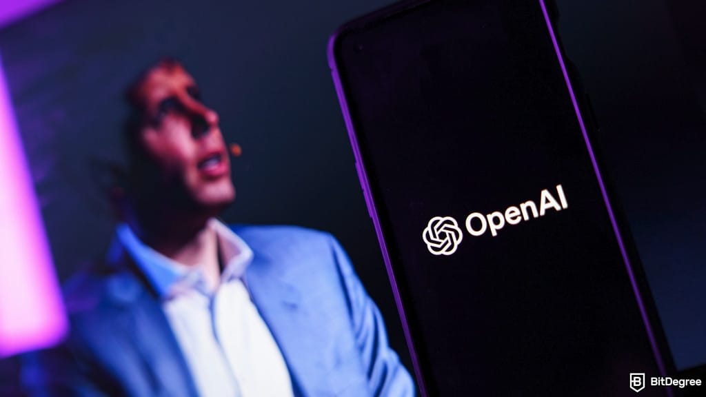 Sam Altman Declares ‘Code Red’ to Supercharge ChatGPT Development