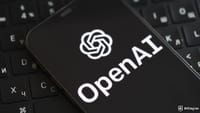 Sam Altman Rejects Idea of Government Bailout for OpenAI