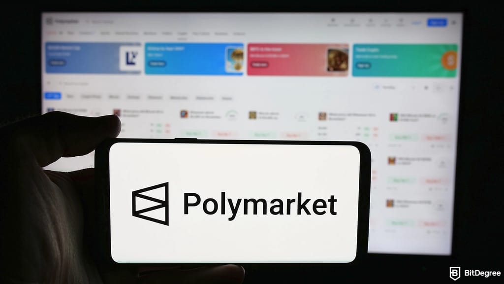 Sam Altman’s World Adds Forecasting with Polymarket Mini App