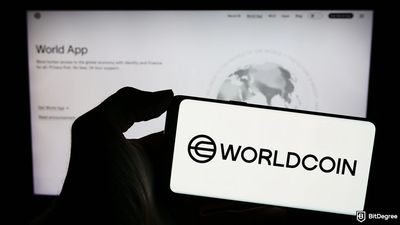 Sam Altman’s World Suspended in Indonesia for Breaking Rules