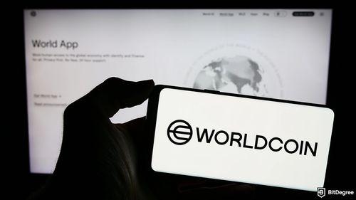 Sam Altman’s World Suspended in Indonesia for Breaking Rules