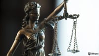 Sam Altman’s World Under Investigation in Thailand Over WLD Exchange
