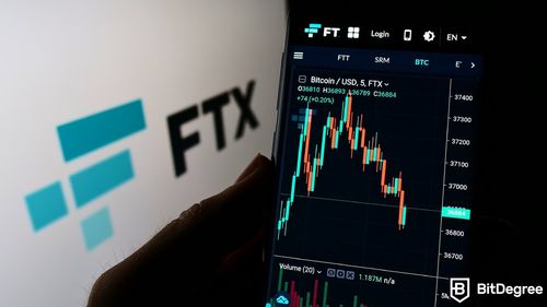 Sam Bankman-Fried Addresses FTX Collapse and His Conviction