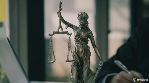 Sam Bankman-Fried Pushes for New Trial in Bid to Challenge Fraud Conviction