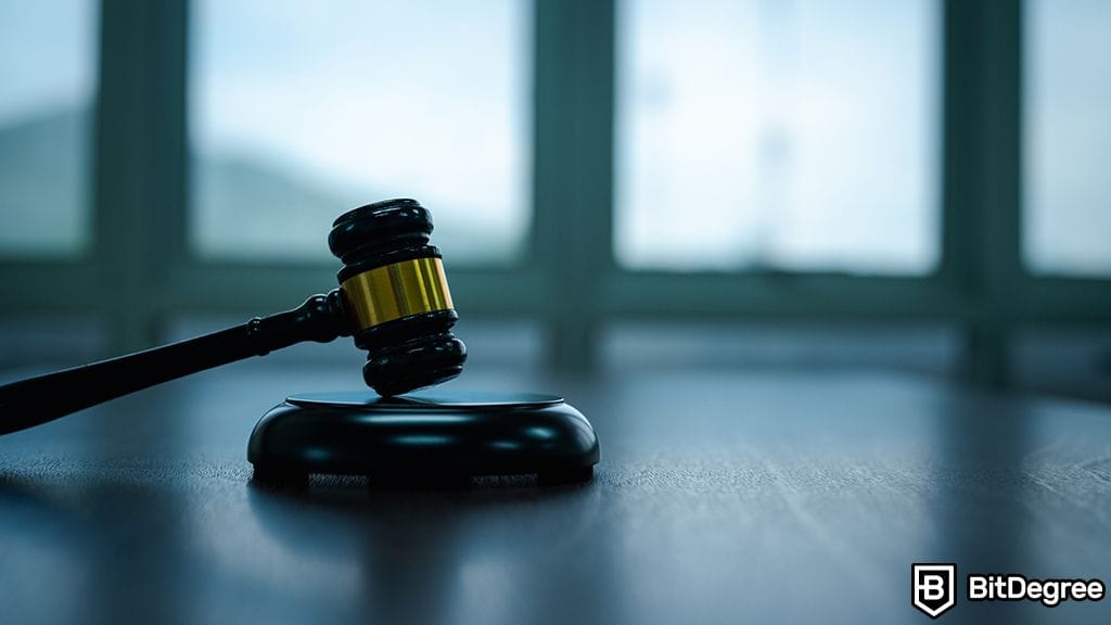 Sam Bankman-Fried to Testify in His Criminal Trial