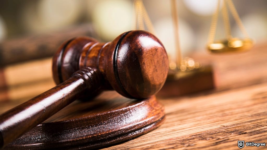Samourai Wallet Execs Face 25 Years After Plea Change in Laundering Case
