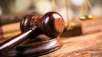 Samourai Wallet Execs Face 25 Years After Plea Change in Laundering Case