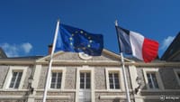 Samson Mow and Sarah Knafo Push for Nation-Level Bitcoin Adoption in Europe