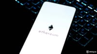 Samson Mow Says Ethereum Pump Just a Detour Back to Bitcoin