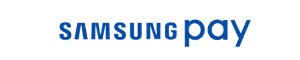Samsung Pay - All-in-One Digital Pass, Best for Asian Users