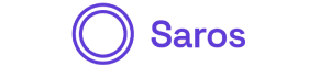 Saros Finance – An Innovative Solana DEX With Comprehensive Tools