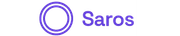 Saros Finance – An Innovative Solana DEX With Comprehensive Tools