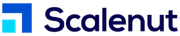 Scalenut - Assistente de Redação de Conteúdo Longo e Pesquisa de SEO