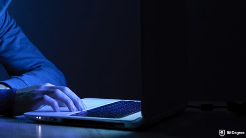 Scammer Posing as Coinbase Agent Allegedly Steals $2 Million