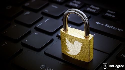 Scammers Breach Uniswap Founder's Twitter, Spreads Fraudulent Alerts