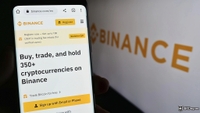 Scammers Pose as Binance to Steal Crypto in Australia—Authorities Take Action