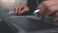Scammers Pose as Tech Firms to Drain Crypto Wallets, Darktrace Warns