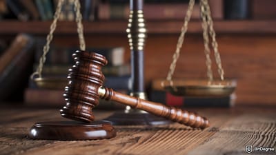 Scaramucci Slams Stablecoin Yield Ban, Cites Dollar Weakness Risk