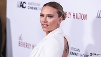 Scarlett Johansson Speaks Out Against AI Deepfake Video in Kanye West Feud