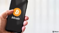 Scott Bessent Clarifies: US May Still Add Bitcoin Without New Spending