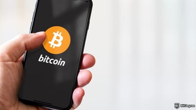 Scott Bessent Clarifies: US May Still Add Bitcoin Without New Spending