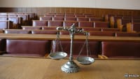 Scottish Duo Charged in $23 Million Crypto Theft Plot Across UK