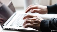 SEAL Exposes North Korean Plot to Infiltrate Crypto Companies
