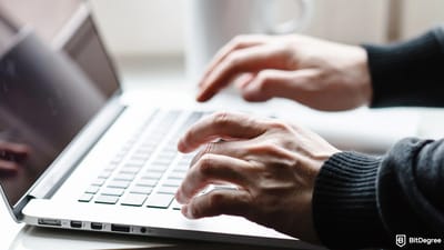 SEAL Exposes North Korean Plot to Infiltrate Crypto Companies