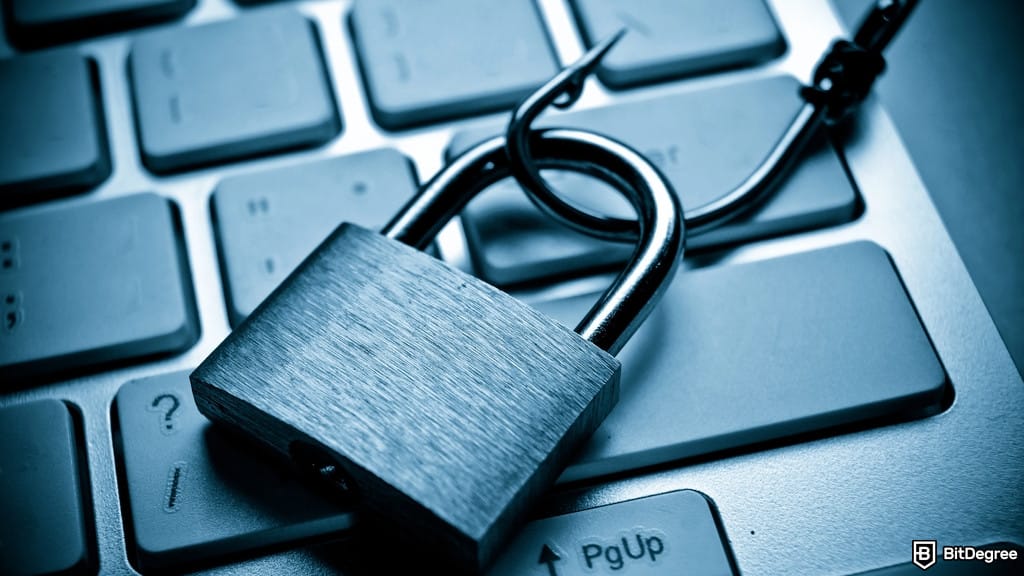 SEAL Launches System to Verify Sneaky Crypto Scam Sites