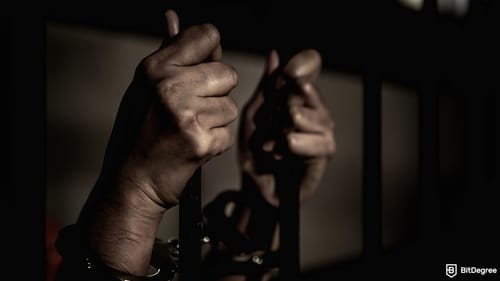 Seattle Former Rugby Player Gets 30 Months for Ponzi Crypto Scheme