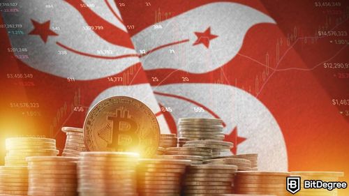 SEBA Secures Approval-in-Principle to Offer Crypto Services in Hong Kong