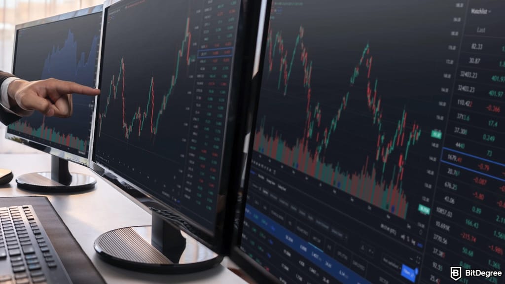 SEC and CFTC Open Door to Spot Crypto on US Exchanges