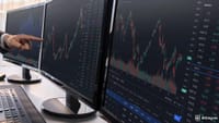 SEC and CFTC Open Door to Spot Crypto on Regulated US Exchanges