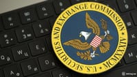 SEC and CFTC Rule Out Merger, Tackle Crypto Oversight Concerns