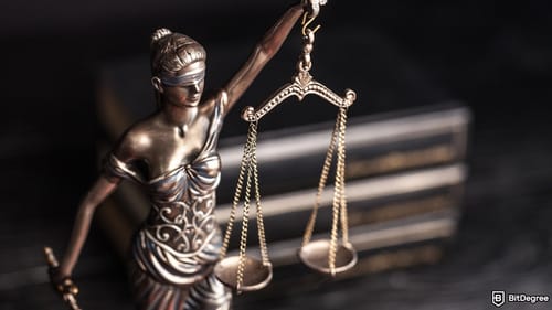 SEC and CFTC Stay Neutral as Crypto Bill Heads for White House Talks